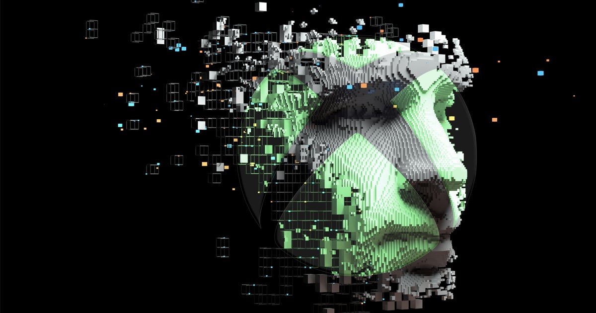 Just like PlayStation, Microsoft has filed a patent for an AI helper that'll play games for you