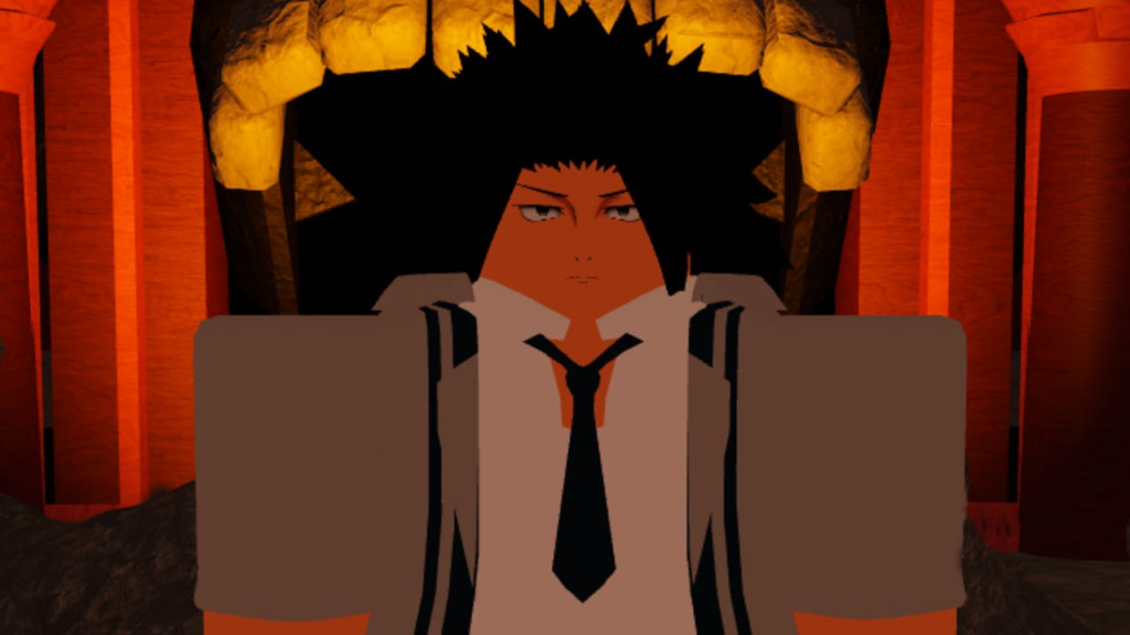 Kaizen Codes (March 2026) - IGN