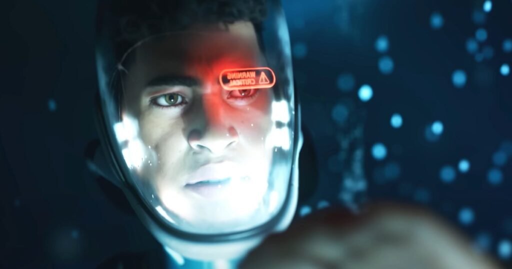 Krafton responds to Subnautica 2 legal ruling: "we are evaluating our options as we determine our path forward"