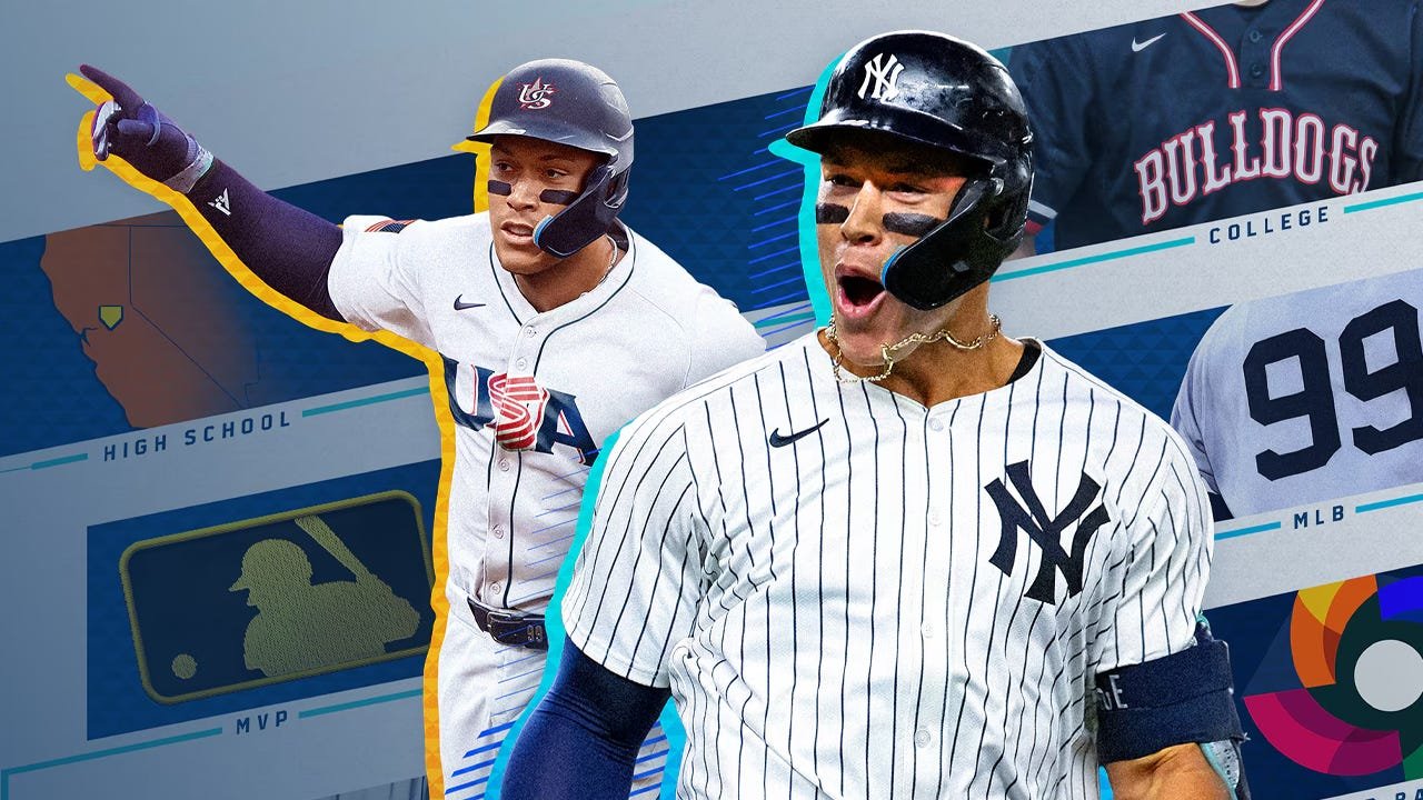 MLB The Show 26 Review