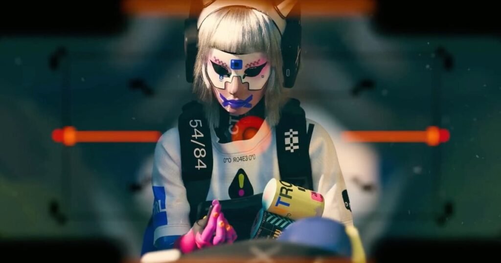 Marathon dev Bungie responds to Server Slam feedback, particularly around UI, PC performance, and more