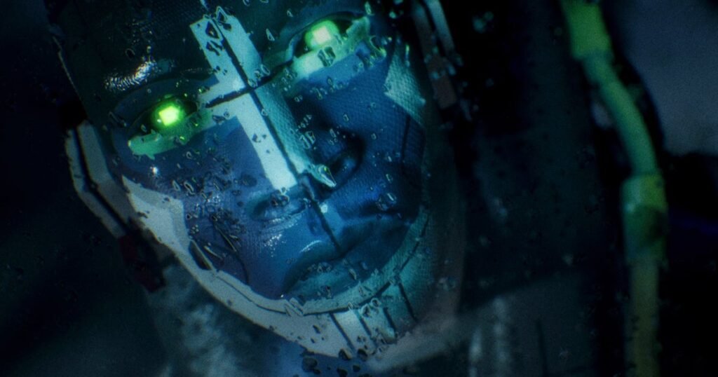 Marathon has added challenges for its upcoming Cryo Archive map, with a brilliant nod to the original series