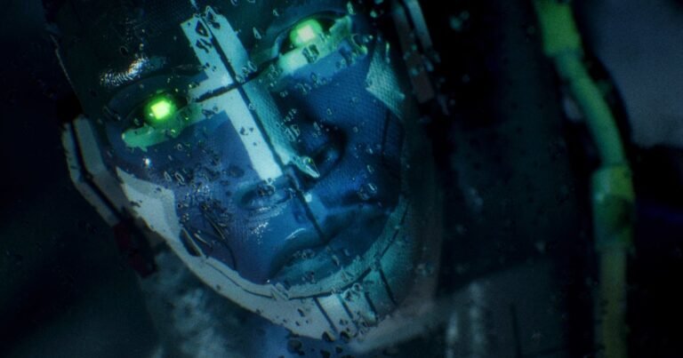 Marathon has added challenges for its upcoming Cryo Archive map, with a brilliant nod to the original series