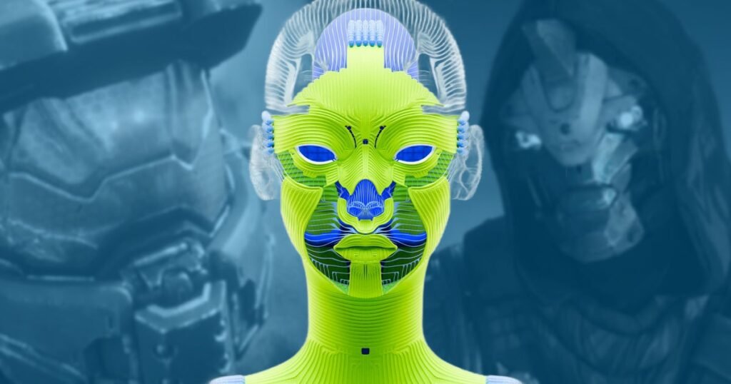 Marathon is good, actually: the Arc Raiders-rivalling extraction shooter proves Bungie has still got what made Halo and Destiny great