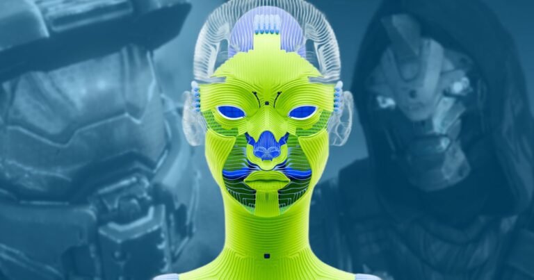 Marathon is good, actually: the Arc Raiders-rivalling extraction shooter proves Bungie has still got what made Halo and Destiny great