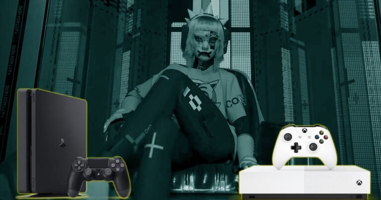 Marathon lands surprise PS4 and Xbox One age rating ahead of launch, but should last-gen players really get their hopes up?