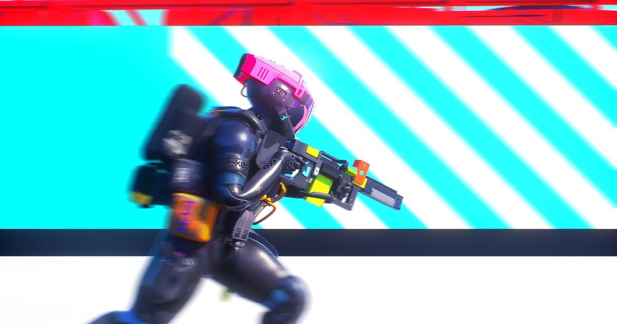 Marathon promises to avoid stressful FOMO-inducing battle passes, and that there's "no pay for power" microtransactions