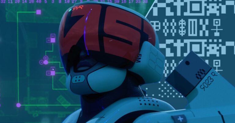 Marathon still hasn't unlocked its fourth zone, but this group of ARG hunters is working to change that - and they're on the cusp of something big