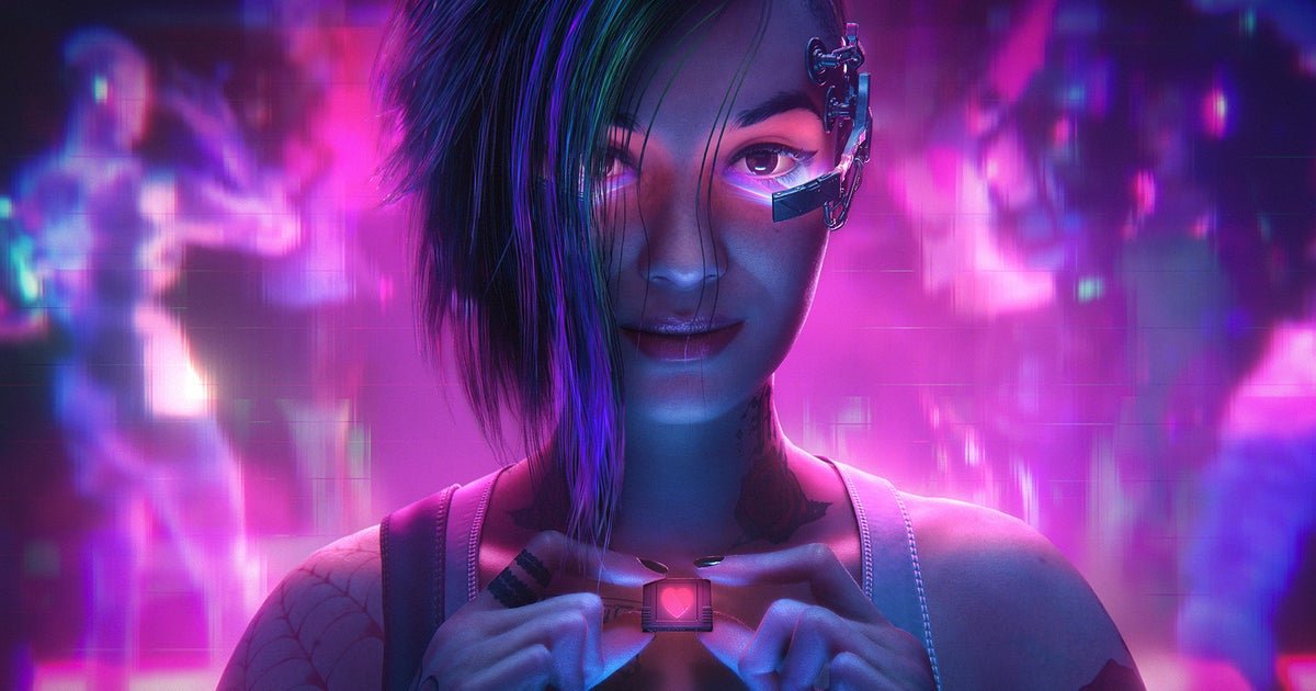 March on Xbox Game Pass is a whopper, boasting Kingdom Come: Deliverance 2, Cyberpunk 2077, Planet of Lana 2 and more