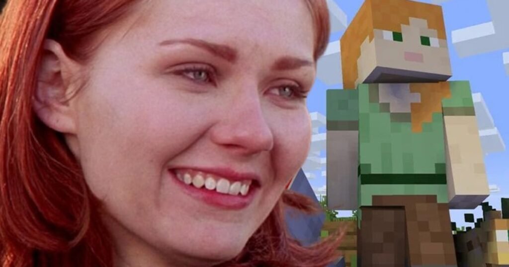 "Maybe I can just make a movie where I don't lose money?" - the upcoming Minecraft Movie sequel has found its Alex in Spider-Man and Fargo actress