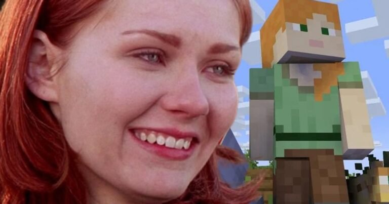 "Maybe I can just make a movie where I don't lose money?" - the upcoming Minecraft Movie sequel has found its Alex in Spider-Man and Fargo actress