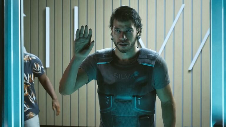 MindsEye Becomes Self-published as IOI Partners Ends Collaboration