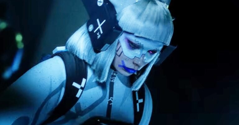 "Most North Americans and Europeans don't understand the frustrating feeling of waiting 10 minutes to find a match" - Bungie steps into help Marathon players from "isolated geographical regions"