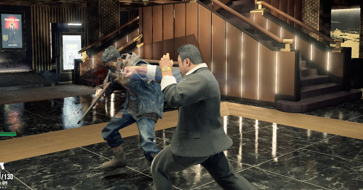 NetEase pulls funding of Yakuza creator's Nagoshi Studio, putting development of Gang of Dragon at risk