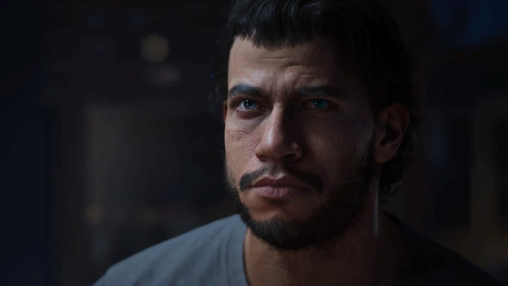 New MindsEye Mission Will Reveal 'Evidence' the Game Was 'Sabotaged', Claims CEO