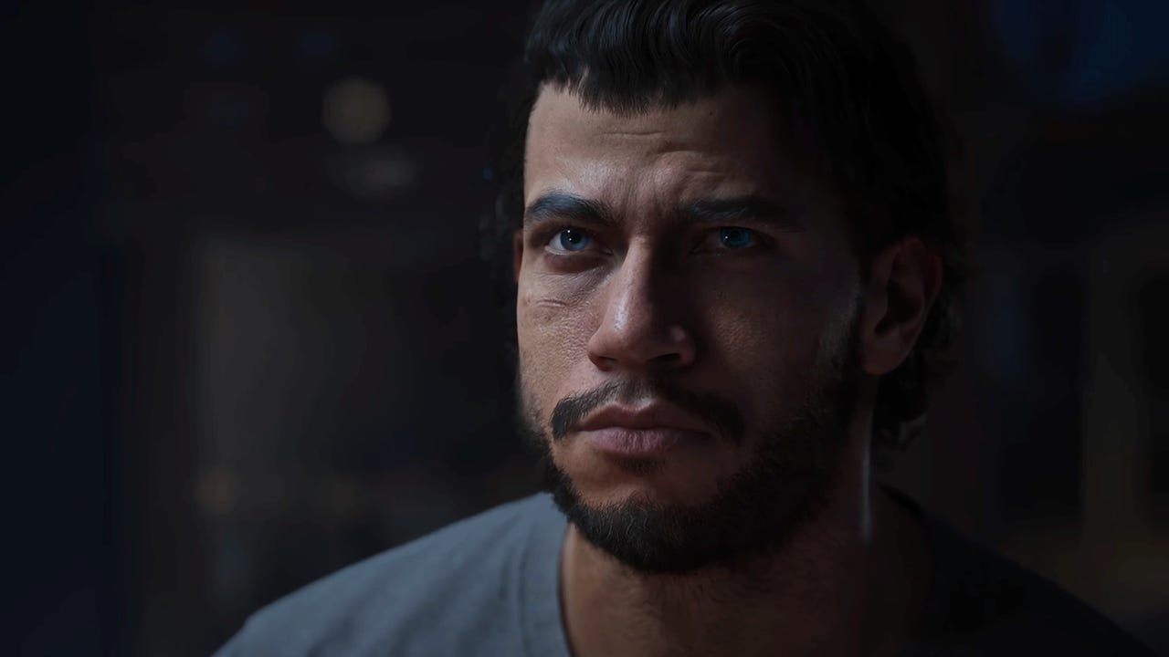 New MindsEye Mission Will Reveal 'Evidence' the Game Was 'Sabotaged', Claims CEO