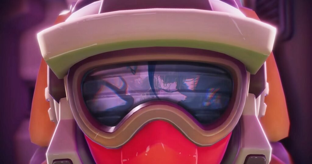 Next entry in acclaimed co-op puzzle series We Were Here announced, coming this year