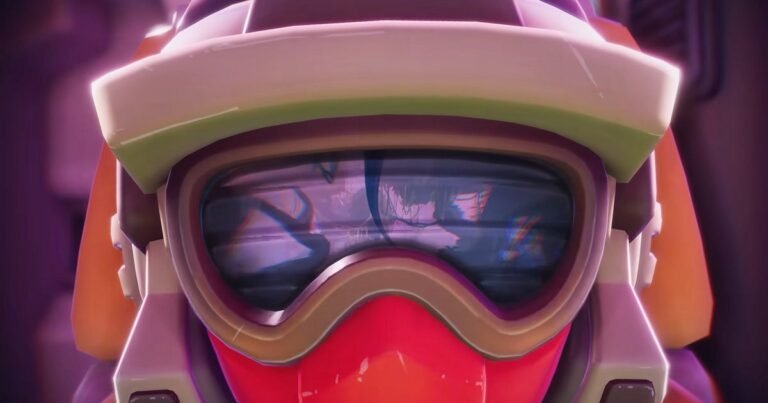 Next entry in acclaimed co-op puzzle series We Were Here announced, coming this year