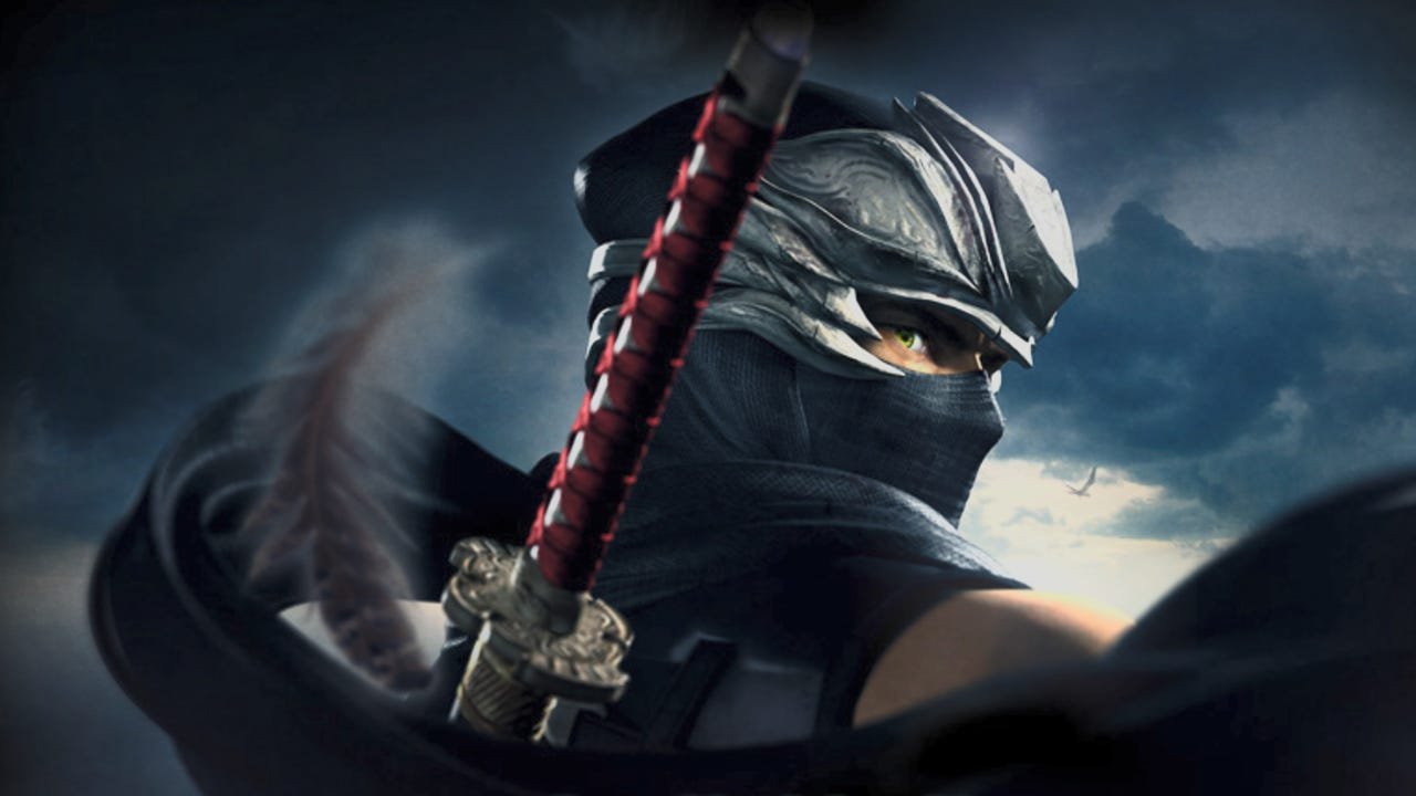 Ninja Gaiden Sigma 2 Plus Player Becomes First to Achieve Platinum Trophy