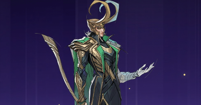 Not wanting to be overshadowed by Overwatch, Marvel Rivals sets 'Path to Doomsday' roadmap, honouring all Avengers movies with brand-new content