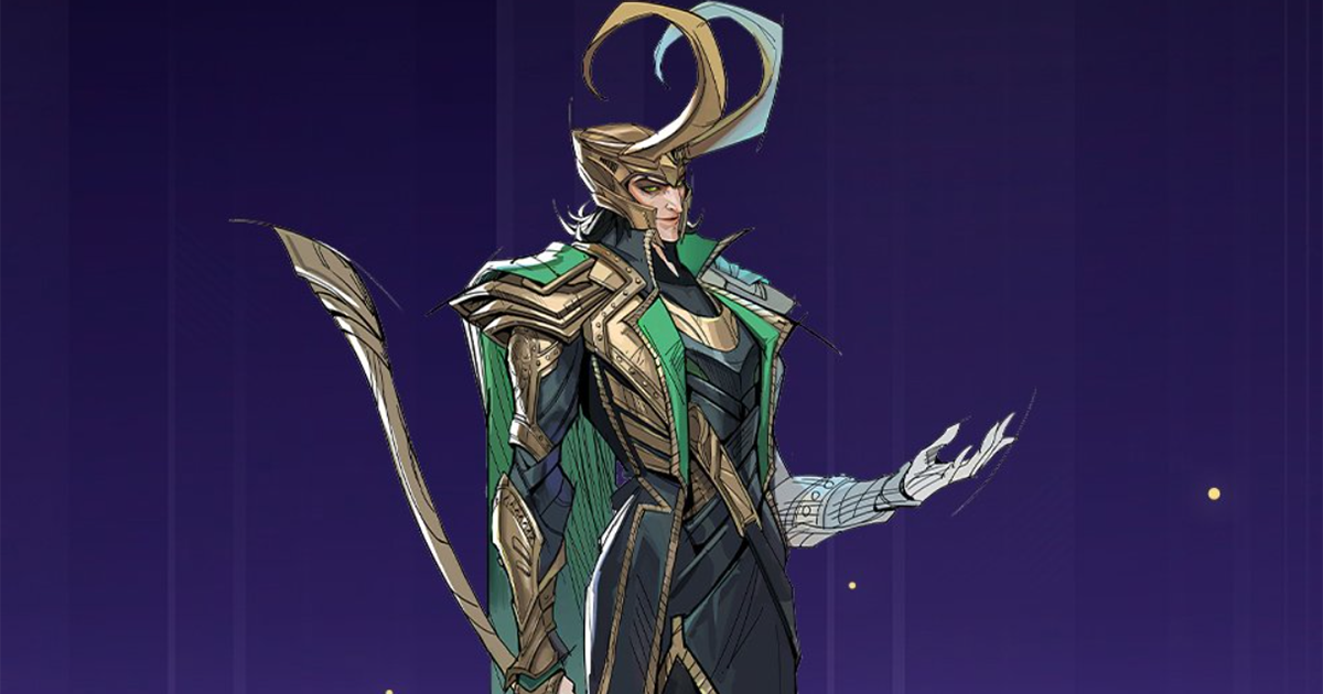 Not wanting to be overshadowed by Overwatch, Marvel Rivals sets 'Path to Doomsday' roadmap, honouring all Avengers movies with brand-new content