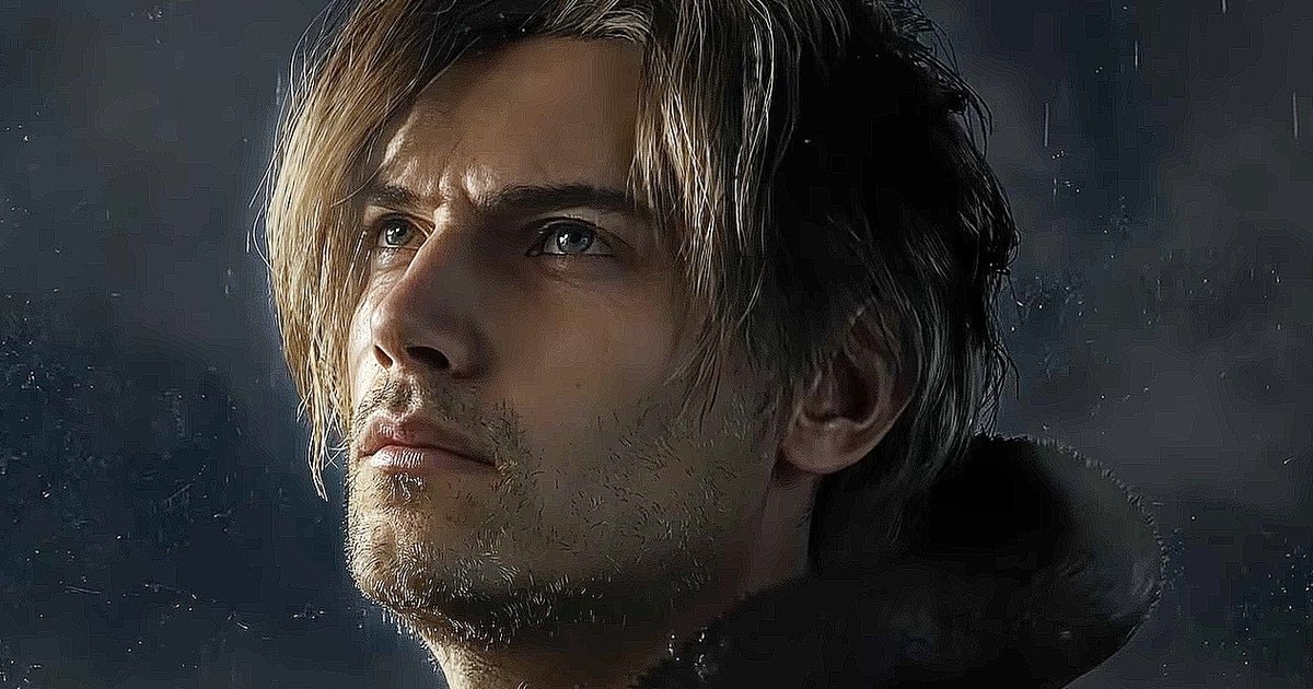 Nvidia responds to widespread criticism of DLSS 5 by telling us we're all "completely wrong"