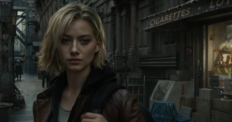 Nvidia reveals DLSS's AI upscaled graphics filter, gets roundly mocked by pretty much everyone on the Internet