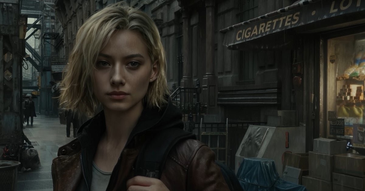 Nvidia reveals DLSS's AI upscaled graphics filter, gets roundly mocked by pretty much everyone on the Internet