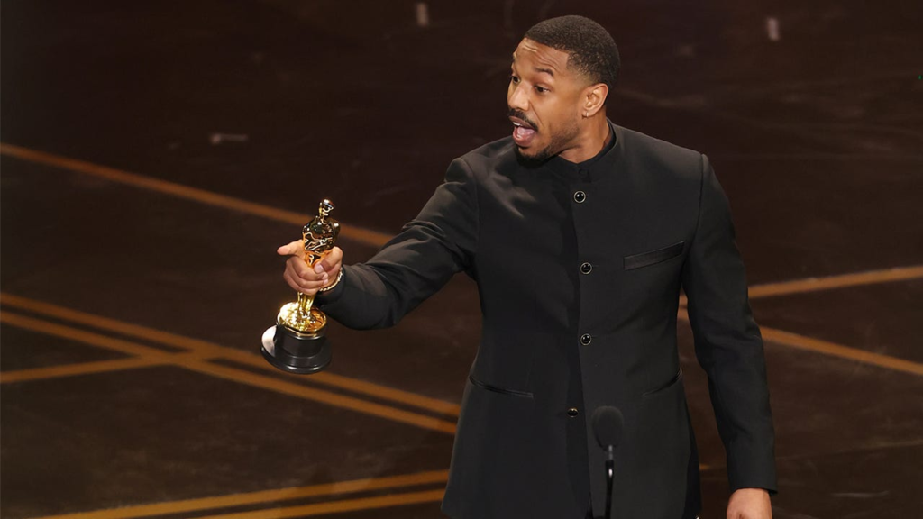 Oscars Winners 2026: The Full List of Winners From the 98th Academy Awards