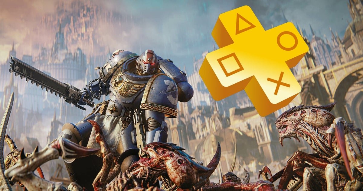 PlayStation Plus Extra February games for March leak