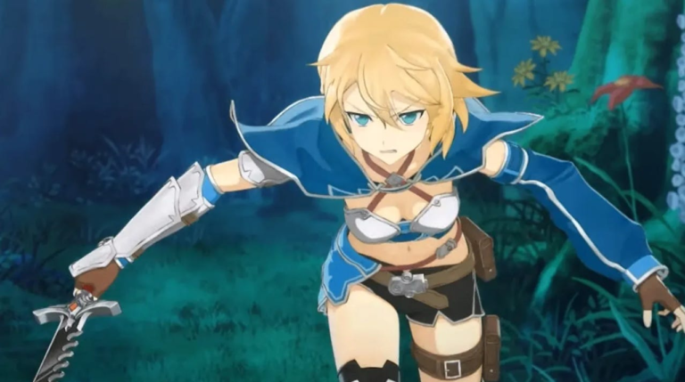 PlayStation Plus Games for April Leak Again