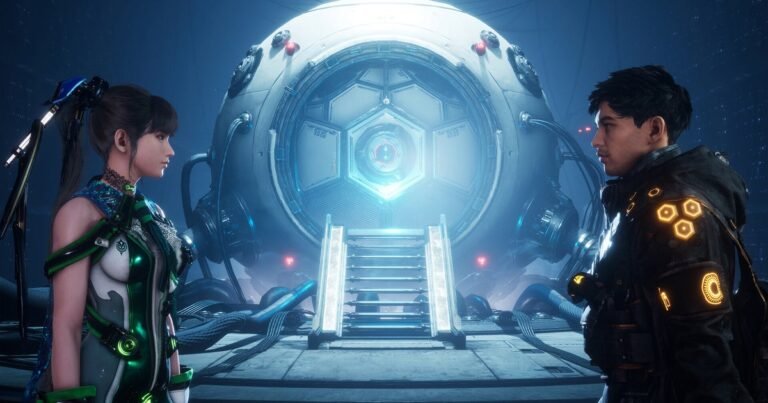 PlayStation Store's rumoured "dynamic pricing" has reportedly been spotted in the wild, and the differences appear to be huge