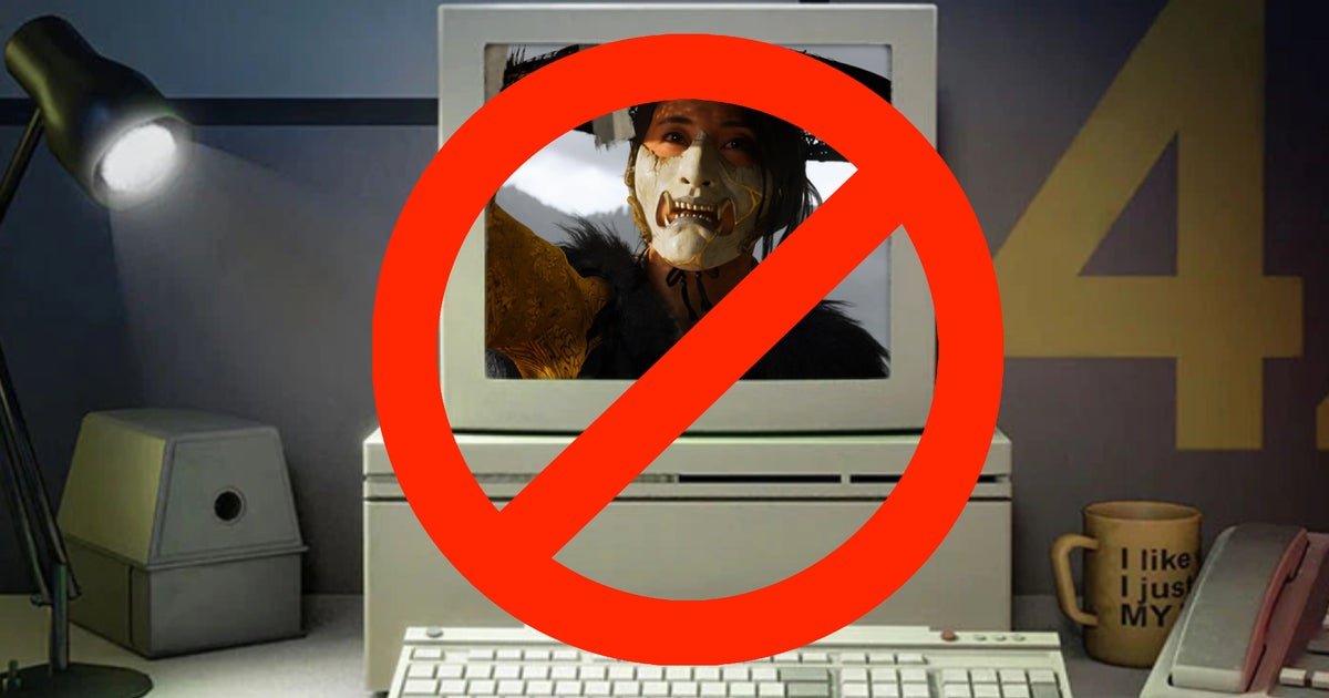 PlayStation is reportedly ditching its PC release strategy, most first-party games will now be console exclusive