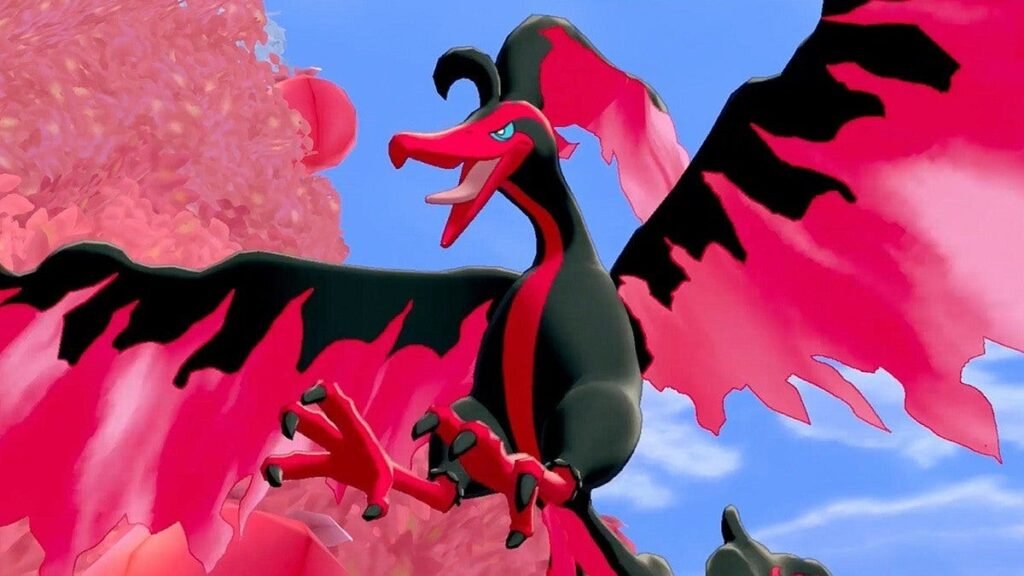 Pokémon Go Developer Declines to Confirm Hidden Nerf to Wild Shiny Odds as Part of New Season Changes