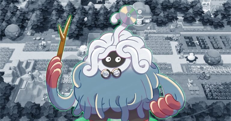 Pokémon Pokopia has only just released, but players are already starting to figure out Minecraft-like automatic builds and logic gates