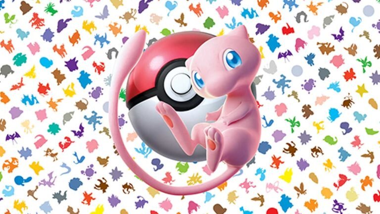 Pokémon TCG’s 151 Booster Bundles See Massive Price Spike After 30th Anniversary Hype
