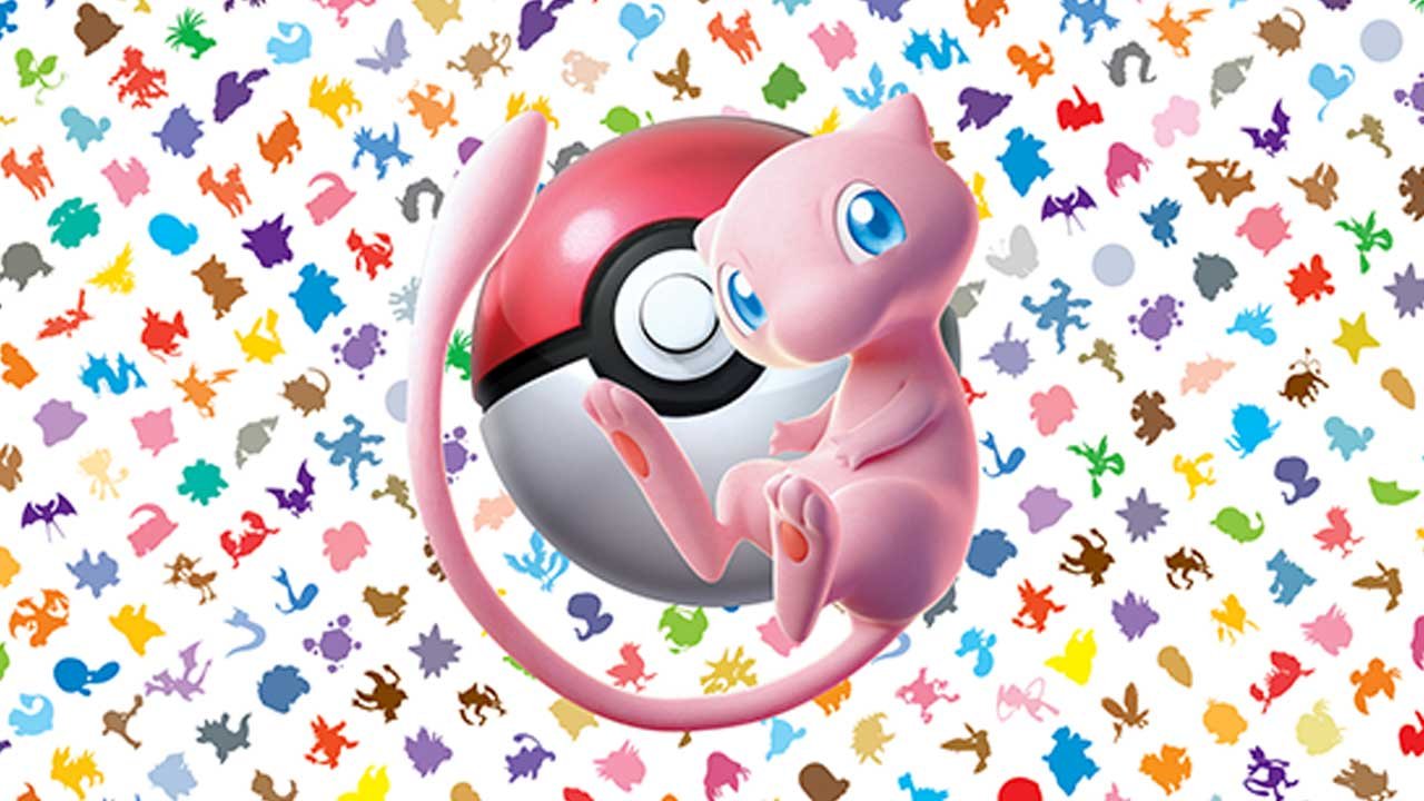 Pokémon TCG’s 151 Booster Bundles See Massive Price Spike After 30th Anniversary Hype