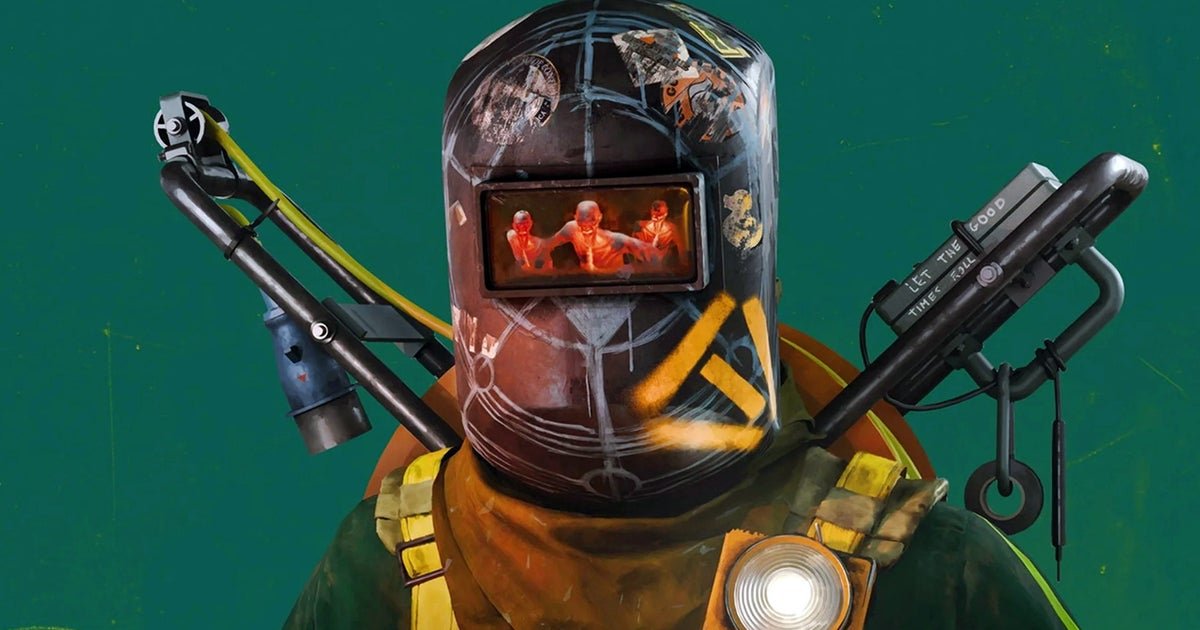 Remedy's FBC: Firebreak won't get more content updates, but a Friend's Pass and price reduction should help the game find players "for years to come"