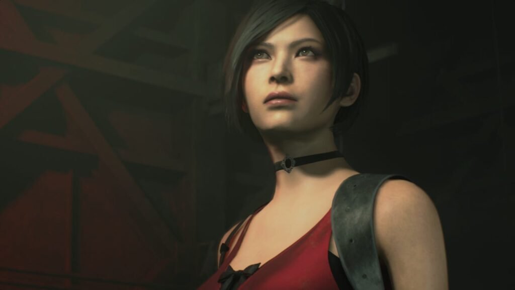 Resident Evil Lore Master Says Requiem Retconned Raccoon City Destruction