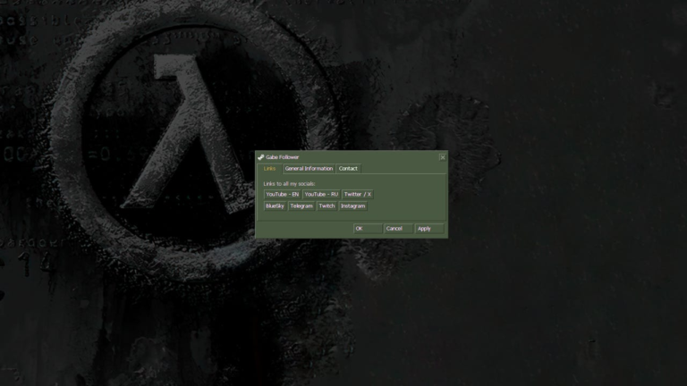 Resident Evil Requiem Fan Who Registered Secret In-Game Website Says He'll Give Capcom the Domain Back for Free — if They Get in Touch