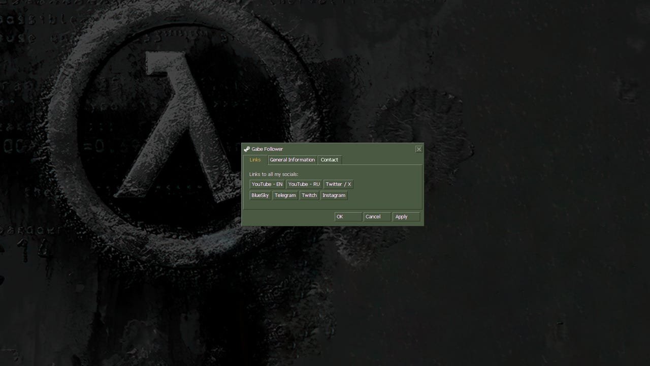 Resident Evil Requiem Fan Who Registered Secret In-Game Website Says He'll Give Capcom the Domain Back for Free — if They Get in Touch