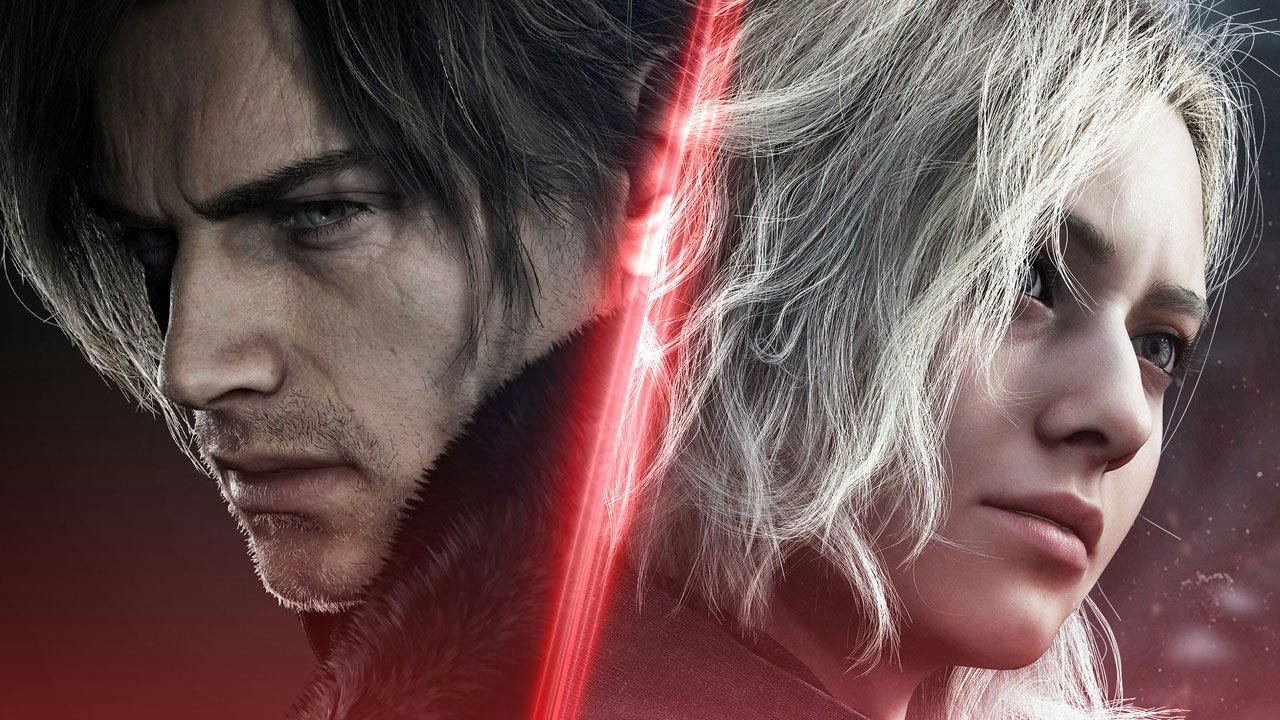 Resident Evil Requiem Is Suffering an Identity Crisis