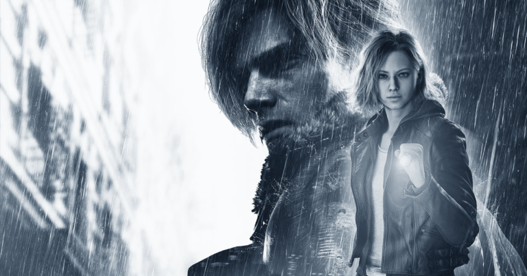 Resident Evil Requiem crosses 6 million copies sold, becoming the fastest-selling game in the survival horror series' history