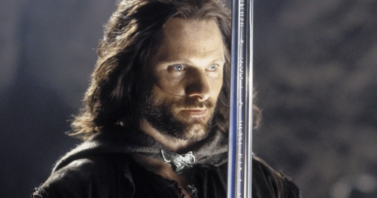 Rumours point to Kingdom Come: Deliverance 2 developer Warhorse Studios working on a big Lord of the Rings game