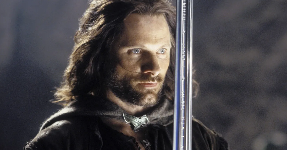 Rumours point to Kingdom Come: Deliverance 2 developer Warhorse Studios working on a big Lord of the Rings game