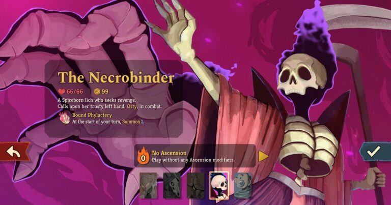Slay the Spire 2 developer refuses to rely on microtransactions or DLC packs to make quick cash, despite some players threatening "to buy all and any cosmetics we may ever release"