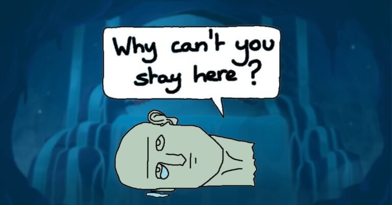 Slay the Spire 2 fan drew badly every day until its release, now they've created an art book to celebrate