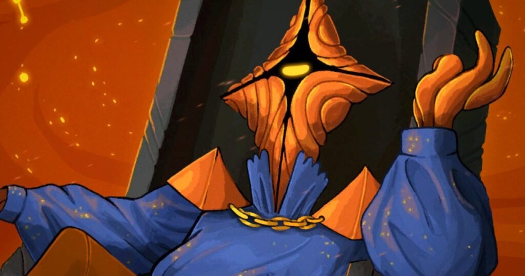 Slay the Spire 2 has already earned more than Hollow Knight: Silksong and Hades 2 on Steam, apparently