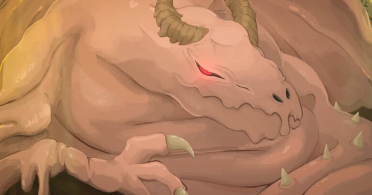 Slay the Spire 2 records huge week-one sales, as the devs expand the board game (finally letting you play as the bosses)