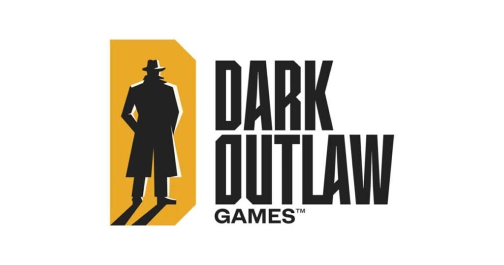 Sony shuts down Dark Outlaw Games and downsizes mobile games development as PlayStation continues to rethink plans